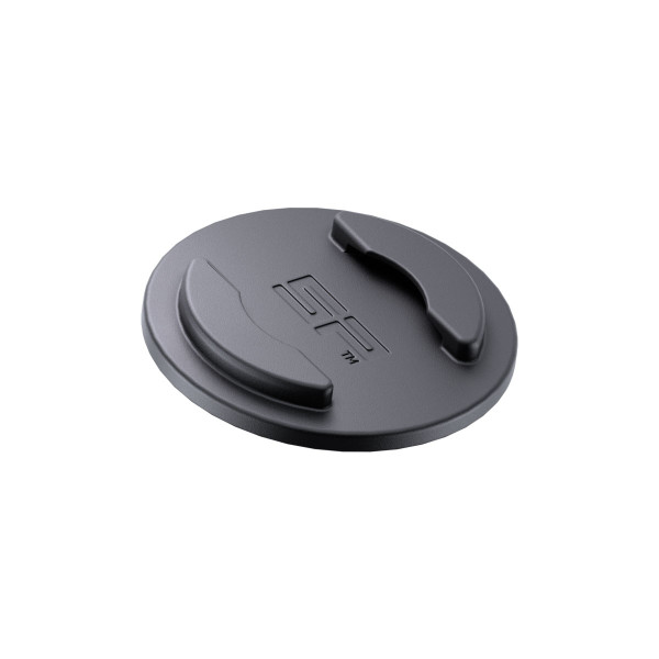 SP Connect Sp connect adhesive kit spc+ [52824]
